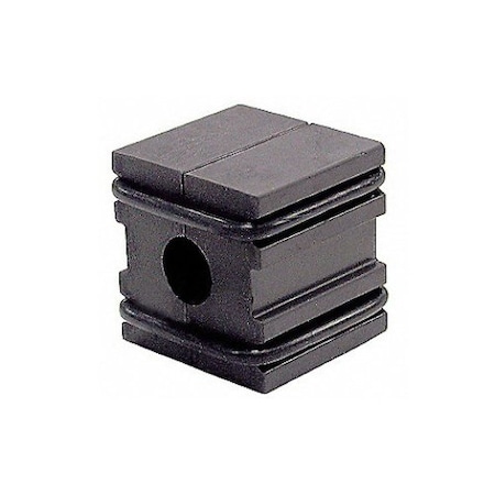 Eclipse Magnetics Screwdriver Magnetizer/Demagnetizer 1 in. x 1 in. E2500